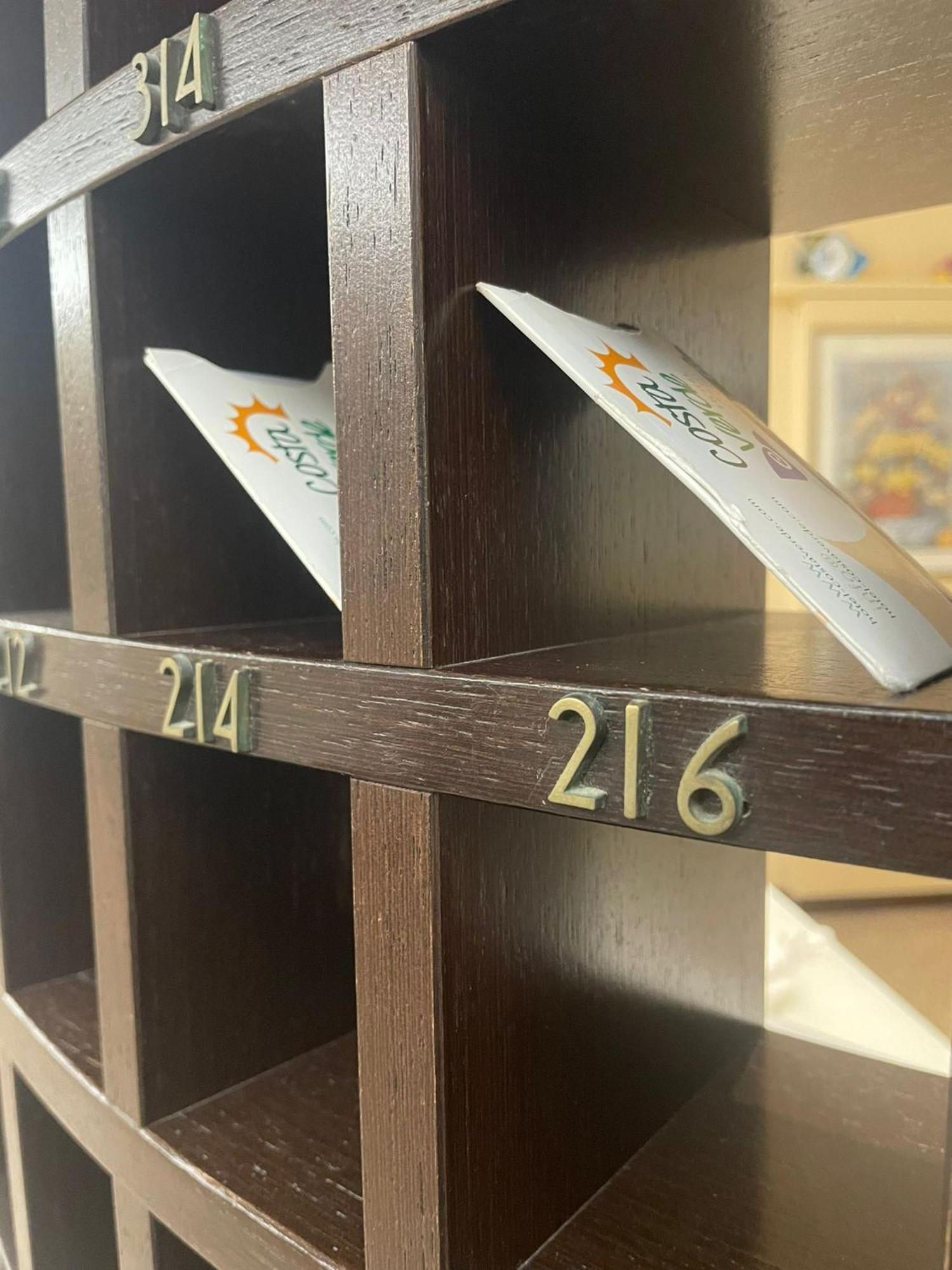 Hotel Costa Verde Tortoreto Eksteriør billede